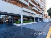 Apartamento para Venda em Goiânia/GO Jardim Goiás 3 Quartos