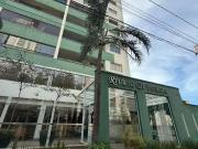Apartamento para Venda em Goiânia/GO Jardim Goiás 3 Quartos