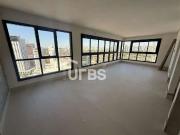 Apartamento para Venda em Goiânia/GO Jardim Goiás 3 Quartos