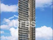 Apartamento para Venda em Goiânia/GO Jardim Goiás 3 Quartos