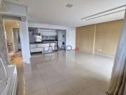 Apartamento para Venda em Goiânia/GO Jardim Goiás 3 Quartos