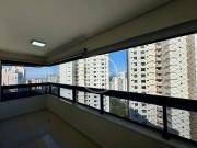 Apartamento para Venda em Goiânia/GO Jardim Goiás 3 Quartos