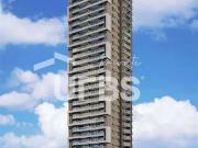 Apartamento para Venda em Goiânia/GO Jardim Goiás 3 Quartos