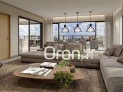 Apartamento para Venda em Goiânia/GO Jardim Goiás 3 Quartos