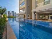 Apartamento para Venda em Goiânia/GO Jardim Goiás 3 Quartos