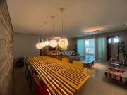 Apartamento para Venda em Goiânia/GO Jardim Goiás 3 Quartos