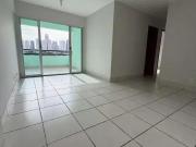 Apartamento para Venda em Goiânia/GO Jardim Goiás 3 Quartos