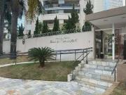 Apartamento para Venda em Goiânia/GO Jardim Goiás 3 Quartos