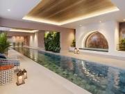 Apartamento para Venda em Goiânia/GO Jardim Goiás 3 Quartos