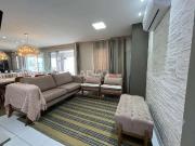 Apartamento para Venda em Goiânia/GO Jardim Goiás 3 Quartos