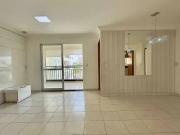 Apartamento para Venda em Goiânia/GO Jardim Goiás 3 Quartos