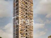 Apartamento para Venda em Goiânia/GO Jardim Goiás 3 Quartos