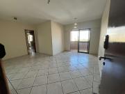 Apartamento para Venda em Goiânia/GO Jardim Goiás 3 Quartos