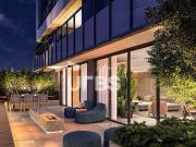 Apartamento para Venda em Goiânia/GO Jardim Goiás 3 Quartos
