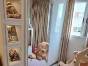 Apartamento para Venda em Goiânia/GO Jardim Goiás 3 Quartos