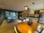 Apartamento para Venda em Goiânia/GO Jardim Goiás 3 Quartos