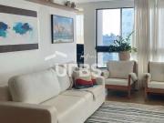 Apartamento para Venda em Goiânia/GO Jardim Goiás 3 Quartos