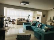 Apartamento para Venda em Goiânia/GO Jardim Goiás 3 Quartos