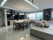 Apartamento para Venda em Goiânia/GO Jardim Goiás 3 Quartos Apartamento para Venda em Goiânia/GO Jardim Goiás 3 Quartos