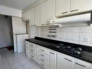 Apartamento para Venda em Goiânia/GO Jardim Goiás 3 Quartos
