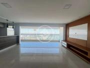 Apartamento para Venda em Goiânia/GO Jardim Goiás 3 Quartos