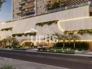 Apartamento para Venda em Goiânia/GO Jardim Goiás 3 Quartos