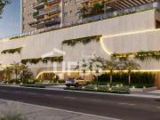 Apartamento para Venda em Goiânia/GO Jardim Goiás 3 Quartos