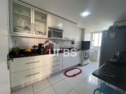 Apartamento para Venda em Goiânia/GO Jardim Goiás 3 Quartos