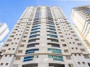 Apartamento para Venda em Goiânia/GO Jardim Goiás 3 Quartos
