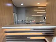 Apartamento para Venda em Goiânia/GO Jardim Goiás 3 Quartos