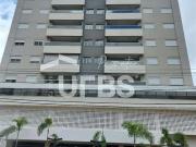 Apartamento para Venda em Goiânia/GO Jardim Goiás 3 Quartos