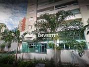 Apartamento para Venda em Goiânia/GO Jardim Goiás 1 Quartos