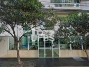 Apartamento para Venda em Goiânia/GO Jardim Goiás 3 Quartos