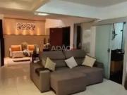 Apartamento para Venda em Goiânia/GO Jardim Goiás 3 Quartos
