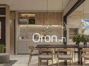 Apartamento para Venda em Goiânia/GO Jardim Goiás 3 Quartos