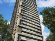 Apartamento para Venda em Goiânia/GO Jardim Goiás 3 Quartos