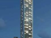 Apartamento para Venda em Goiânia/GO Jardim Goiás 3 Quartos