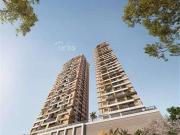 Apartamento para Venda em Goiânia/GO Jardim Goiás 3 Quartos