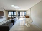 Apartamento para Venda em Goiânia/GO Jardim Goiás 3 Quartos