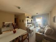 Apartamento para Venda em Goiânia/GO Jardim Goiás 3 Quartos