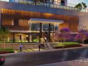 Apartamento para Venda em Goiânia/GO Jardim Goiás 3 Quartos