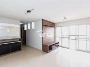Apartamento para Venda em Goiânia/GO Jardim Goiás 3 Quartos