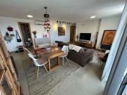 Apartamento para Venda em Goiânia/GO Jardim Goiás 3 Quartos