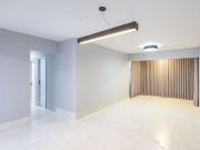 Apartamento para Venda em Goiânia/GO Jardim Goiás 3 Quartos