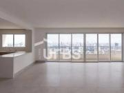 Apartamento para Venda em Goiânia/GO Jardim Goiás 3 Quartos