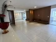 Apartamento para Venda em Goiânia/GO Jardim Goiás 3 Quartos