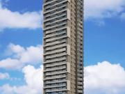 Apartamento para Venda em Goiânia/GO Jardim Goiás 3 Quartos