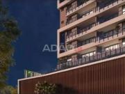 Apartamento para Venda em Goiânia/GO Jardim Goiás 3 Quartos