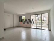 Apartamento para Venda em Goiânia/GO Jardim Goiás 3 Quartos