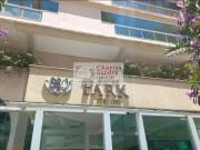 Apartamento para Venda em Goiânia/GO Jardim Goiás 3 Quartos